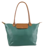 NovaKabelka.cz Ludovica Kiwi