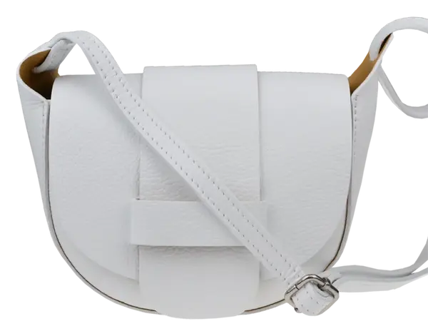 NovaKabelka.cz Roberta Bianca