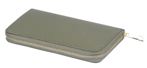 NovaKabelka.cz Nina Verde Scura Grande