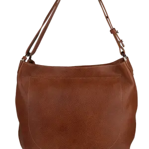 NovaKabelka.cz Laura Camel