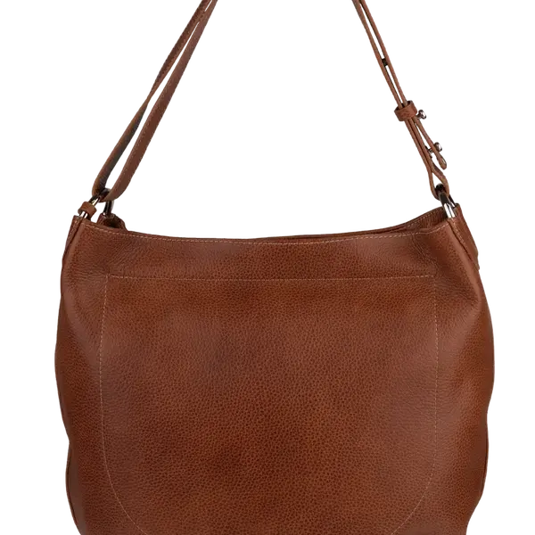 NovaKabelka.cz Laura Camel