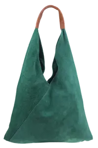 NovaKabelka.cz Caliva Kiwi