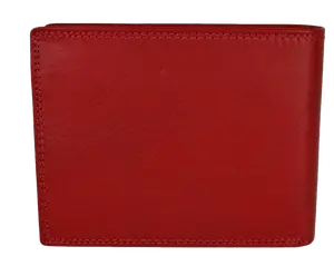 NovaKabelka.cz OP 5021 Rosso