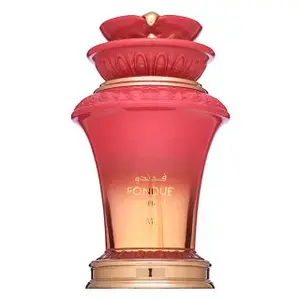 Hamidi Fondue Tropical parfémovaná voda pre ženy 100 ml