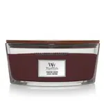 Woodwick Phantom Cherry 453,6 g