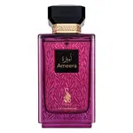 Risala Ameera parfémovaná voda pre ženy 100 ml
