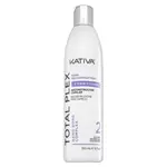 Kativa Total Plex Bond Reconstruction 2 Conditioner kondicionér pre posilnenie vlasového vlákna 355 ml