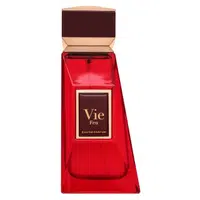 French Avenue Vie Feu parfémovaná voda pre mužov 80 ml