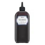 Davines Finest Pigments farba na vlasy pre prírodné aj farbené vlasy Pearl 280 ml