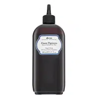 Davines Finest Pigments farba na vlasy pre prírodné aj farbené vlasy Pearl 280 ml