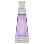 Khadlaj Lara Purple Parfémovaný olej unisex 20 ml