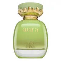 La Fede Aura Pista Desert parfémovaná voda pre ženy 100 ml
