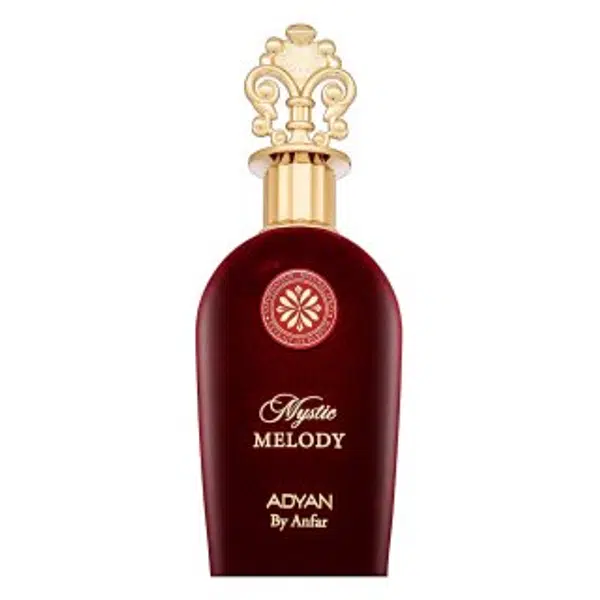 Adyan Norah Melody parfémovaná voda pre ženy 100 ml