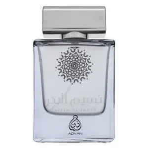 Adyan Naseem Al Bahar parfémovaná voda pre mužov 100 ml