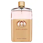 Gucci Guilty parfémovaná voda pre ženy 150 ml