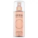 Guess Bella Vita Rosa telový sprej pre ženy 250 ml
