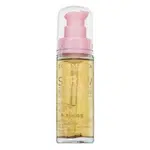 Dermacol Serum Niacinamide sérum Pore Refining 30 ml