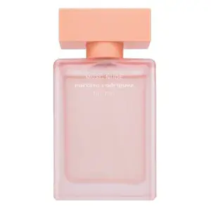 Narciso Rodriguez Musc Nude parfémovaná voda pre ženy 50 ml
