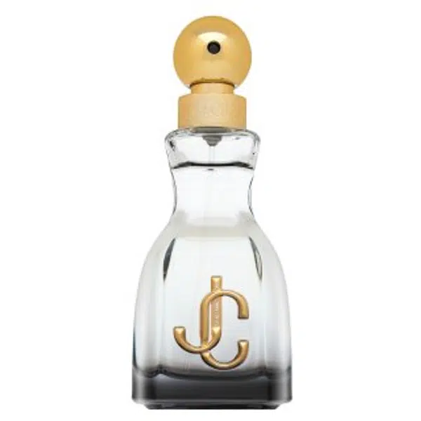 Jimmy Choo I Want Choo Forever parfémovaná voda pre ženy 40 ml