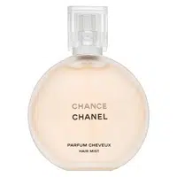 Chanel Chance vôňa do vlasov pre ženy 35 ml
