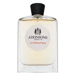 Atkinsons 24 Old Bond Street kolínska voda unisex 100 ml