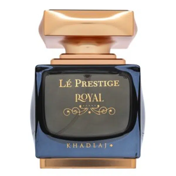 Khadlaj Le Prestige Royal parfémovaná voda unisex 100 ml