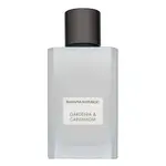 Banana Republic Gardenia & Cardamom parfémovaná voda unisex 150 ml