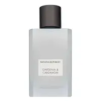Banana Republic Gardenia & Cardamom parfémovaná voda unisex 150 ml