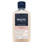 Phyto Repair Repairing Shampoo šampón s regeneračným účinkom 250 ml