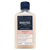 Phyto Repair Repairing Shampoo šampón s regeneračným účinkom 250 ml