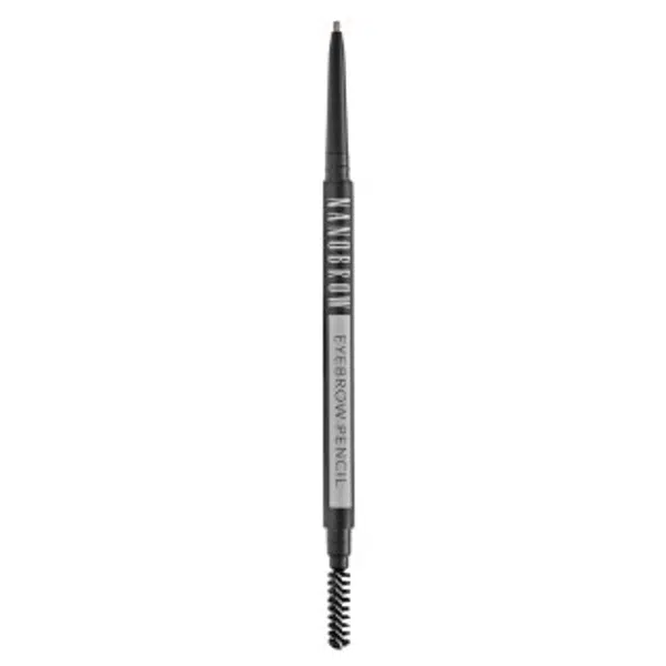 Nanobrow Eyebrow Pencil ceruzka na obočie Blonde 1 g
