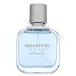 Kenneth Cole Mankind Legacy toaletná voda pre mužov 50 ml