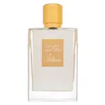 Kilian Good Girl Gone Bad parfémovaná voda pre ženy Refillable 50 ml