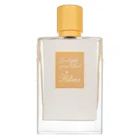 Kilian Good Girl Gone Bad parfémovaná voda pre ženy Refillable 50 ml