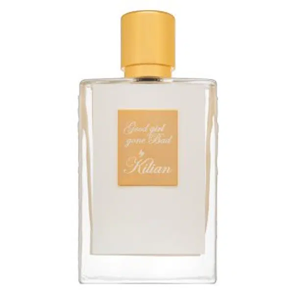 Kilian Good Girl Gone Bad parfémovaná voda pre ženy Refillable 50 ml