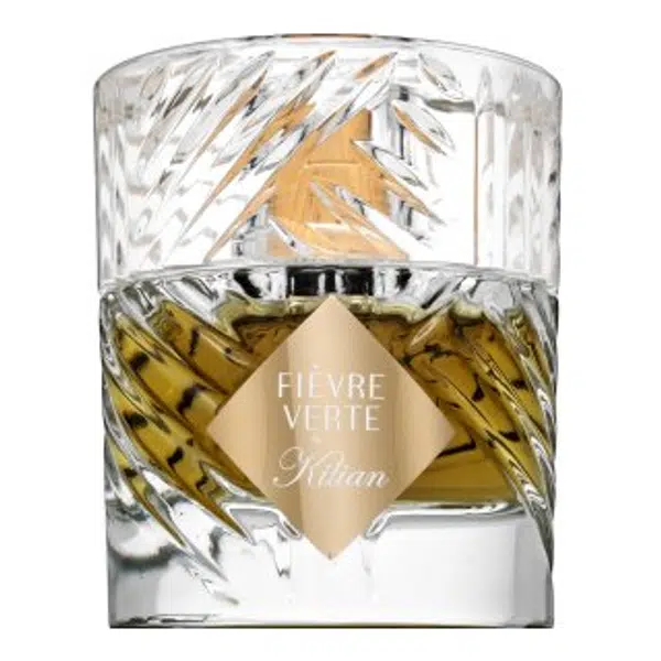 Kilian Fièvre Verte parfémovaná voda unisex 50 ml