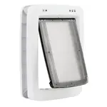 PetSafe® SmartDoor Connected Dvířka pro kočky a psy | P55139
