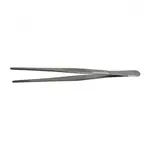 ZSZ Pinzeta anatomická 140 mm