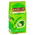 BASILUR Magic green tea Soursop sypaný čaj 100 g