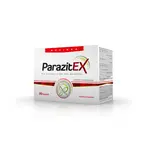 PARAZITEX 60 kapsúl