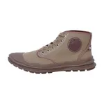 Bushman topánky Wander camel 47