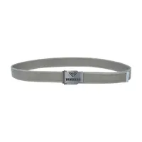 Bushman opasok Frazing sandy brown 150