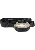 Obojek a přijímač Petsafe® Pawz Away