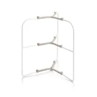 Servírovací stojan na taniere ONLINE