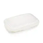 Dóza na šunku/syr 4FOOD