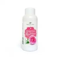 HRISTINA Prírodná bulharská ružová voda na oči + tvár a pery 150 ml