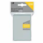 UltraPro Obaly na karty UltraPro Standard American Lite Board Game - 100 ks