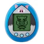 Bandai Tamagotchi Deamon Slayer: Kimetsu No Yaiba - Inosuketchi
