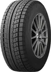ARIVO 175/65 R 15 84T WINMASTER_ARW_2 TL M+S 3PMSF ARIVO