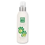 MENFORSAN Ústny sprej proti nepríjemnému dychu pre psov a mačky 125 ml